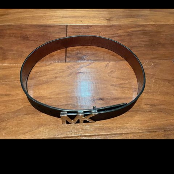 Mk belt's - Picture 2 of 5